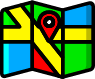 School Locator